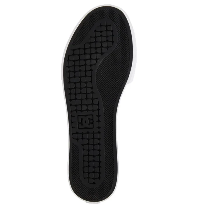 Męskie buty Pure High-Top Męskie buty Pure High-Top