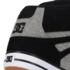 Męskie buty Pure High-Top Męskie buty Pure High-Top