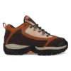 Męskie buty Recon OG Męskie buty Recon OG