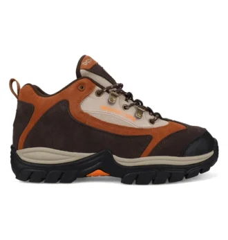 Męskie buty Recon OG