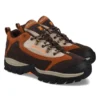 Męskie buty Recon OG Męskie buty Recon OG
