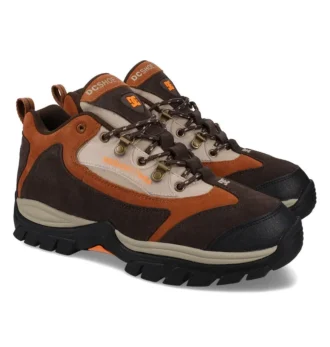 Męskie buty Recon OG