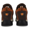 Męskie buty Recon OG Męskie buty Recon OG