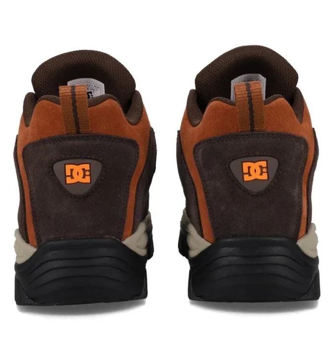 Męskie buty Recon OG Męskie buty Recon OG