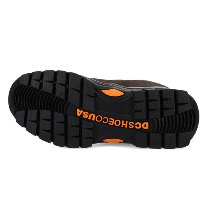 Męskie buty Recon OG Męskie buty Recon OG