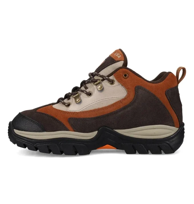 Męskie buty Recon OG Męskie buty Recon OG
