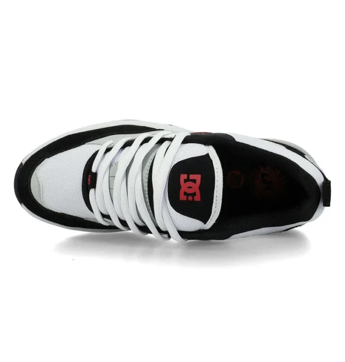 Męskie buty skateboardowe Ascend Męskie buty skateboardowe Ascend