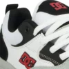Męskie buty skateboardowe Ascend Męskie buty skateboardowe Ascend
