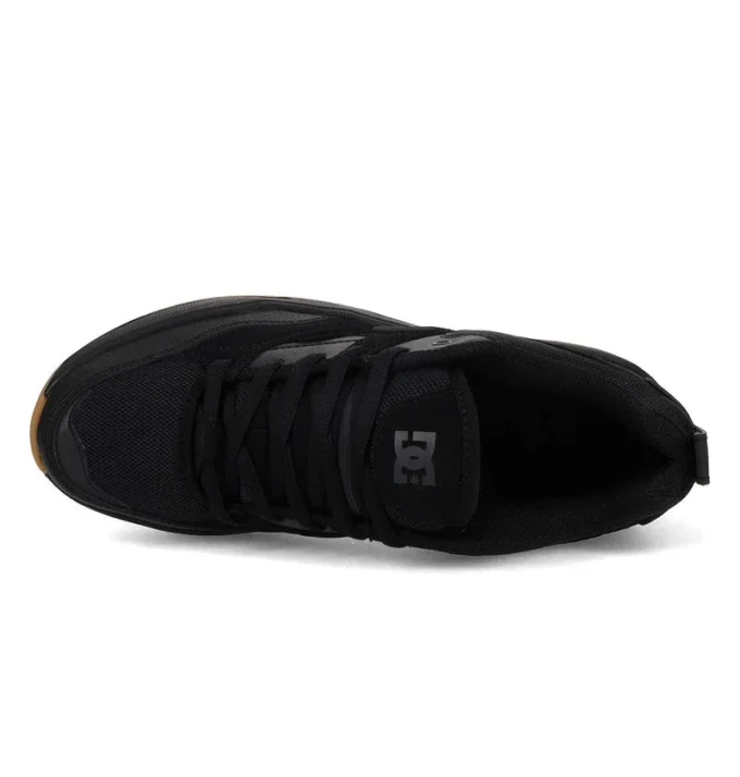 Męskie buty skateboardowe Ascend Męskie buty skateboardowe Ascend