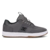 Męskie buty skateboardowe Astrix Męskie buty skateboardowe Astrix