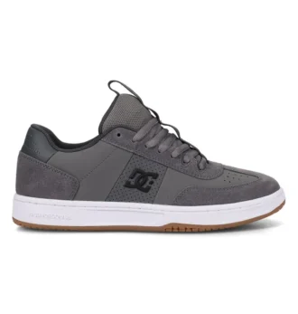 mskie buty skateboardowe astrix 1 1 330x347 - Męskie buty skateboardowe Astrix