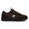 Męskie buty skateboardowe Astrix Męskie buty skateboardowe Astrix