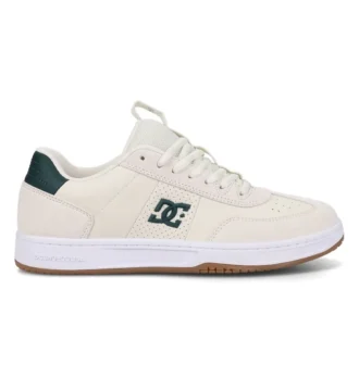 mskie buty skateboardowe astrix 1 2 330x347 - Męskie buty skateboardowe Astrix
