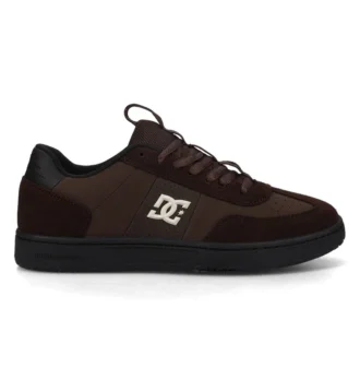 Męskie buty skateboardowe Astrix
