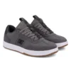 Męskie buty skateboardowe Astrix Męskie buty skateboardowe Astrix