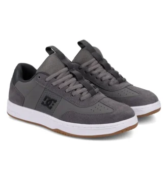 mskie buty skateboardowe astrix 2 1 330x347 - Męskie buty skateboardowe Astrix