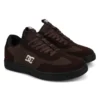 Męskie buty skateboardowe Astrix Męskie buty skateboardowe Astrix
