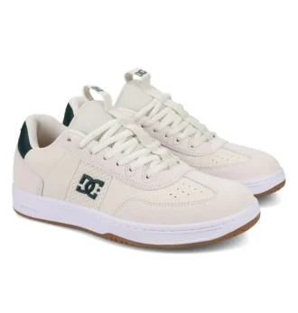 mskie buty skateboardowe astrix 2 2 330x347 - Męskie buty skateboardowe Astrix