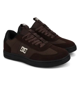 Męskie buty skateboardowe Astrix