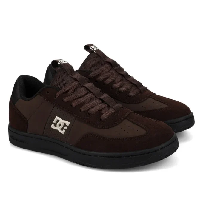 Męskie buty skateboardowe Astrix Męskie buty skateboardowe Astrix