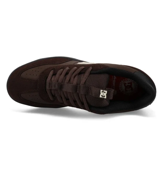 Męskie buty skateboardowe Astrix Męskie buty skateboardowe Astrix
