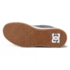 Męskie buty skateboardowe Astrix Męskie buty skateboardowe Astrix