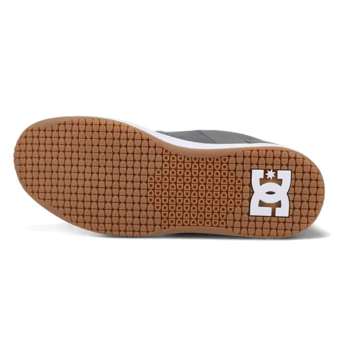 Męskie buty skateboardowe Astrix Męskie buty skateboardowe Astrix