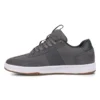 Męskie buty skateboardowe Astrix Męskie buty skateboardowe Astrix
