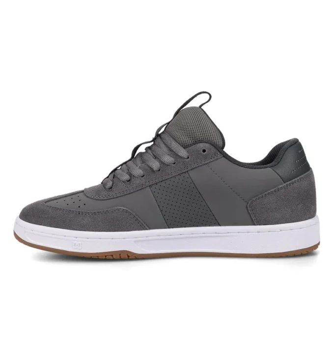 Męskie buty skateboardowe Astrix Męskie buty skateboardowe Astrix