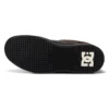 Męskie buty skateboardowe Astrix Męskie buty skateboardowe Astrix