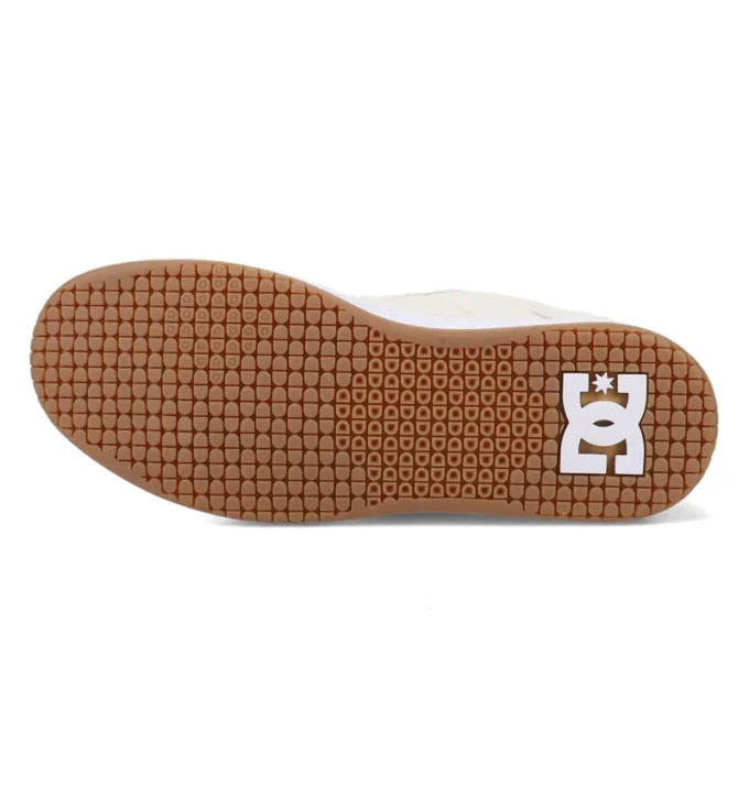 Męskie buty skateboardowe Astrix Męskie buty skateboardowe Astrix