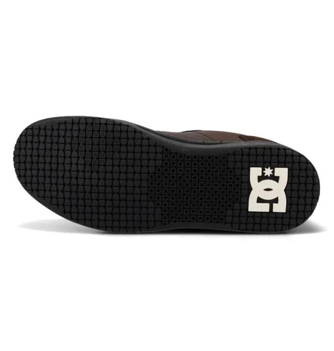 Męskie buty skateboardowe Astrix Męskie buty skateboardowe Astrix