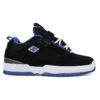 Męskie buty skateboardowe JS-1 Shanahan Pro Męskie buty skateboardowe JS-1 Shanahan Pro