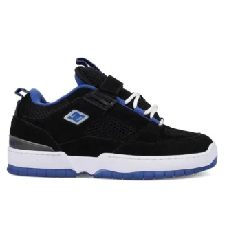 Męskie buty skateboardowe JS-1 Shanahan Pro Męskie buty skateboardowe JS-1 Shanahan Pro