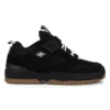 Męskie buty skateboardowe JS-1 Shanahan Pro Męskie buty skateboardowe JS-1 Shanahan Pro
