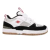 Męskie buty skateboardowe JS-1 Shanahan Pro Męskie buty skateboardowe JS-1 Shanahan Pro