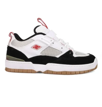 Męskie buty skateboardowe JS-1 Shanahan Pro