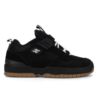 Męskie buty skateboardowe JS-1 Shanahan Pro Męskie buty skateboardowe JS-1 Shanahan Pro