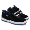 Męskie buty skateboardowe JS-1 Shanahan Pro Męskie buty skateboardowe JS-1 Shanahan Pro