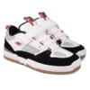 Męskie buty skateboardowe JS-1 Shanahan Pro Męskie buty skateboardowe JS-1 Shanahan Pro