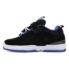 Męskie buty skateboardowe JS-1 Shanahan Pro Męskie buty skateboardowe JS-1 Shanahan Pro