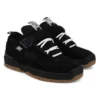 Męskie buty skateboardowe JS-1 Shanahan Pro Męskie buty skateboardowe JS-1 Shanahan Pro