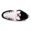 Męskie buty skateboardowe JS-1 Shanahan Pro Męskie buty skateboardowe JS-1 Shanahan Pro