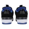 Męskie buty skateboardowe JS-1 Shanahan Pro Męskie buty skateboardowe JS-1 Shanahan Pro