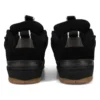 Męskie buty skateboardowe JS-1 Shanahan Pro Męskie buty skateboardowe JS-1 Shanahan Pro