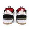 Męskie buty skateboardowe JS-1 Shanahan Pro Męskie buty skateboardowe JS-1 Shanahan Pro