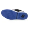 Męskie buty skateboardowe JS-1 Shanahan Pro Męskie buty skateboardowe JS-1 Shanahan Pro