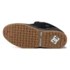 Męskie buty skateboardowe JS-1 Shanahan Pro Męskie buty skateboardowe JS-1 Shanahan Pro
