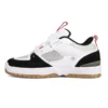 Męskie buty skateboardowe JS-1 Shanahan Pro Męskie buty skateboardowe JS-1 Shanahan Pro
