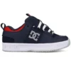 Męskie buty skateboardowe Lynx OG